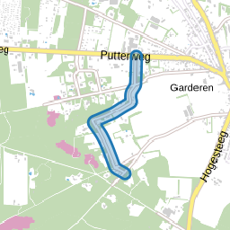 Roeëkamperweg