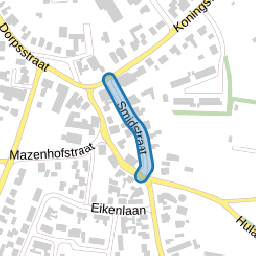 Smidstraat