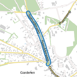 Speulderweg