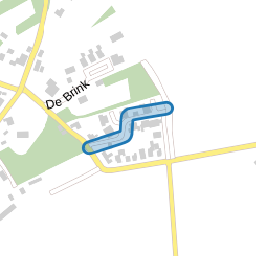 Blaupot ten Catehof