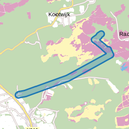 Hoog Buurloseweg