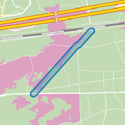 Kruiseltseweg