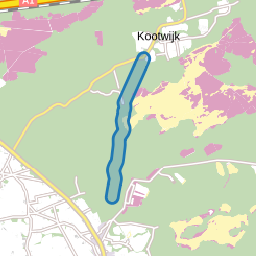 Noorderheideweg