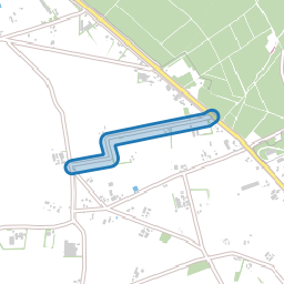 Breakerweg