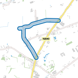 Brinkerweg
