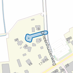Broekhof