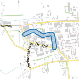 De Bonkelaar