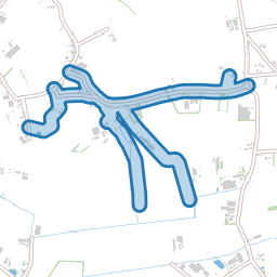 Dijkerweg