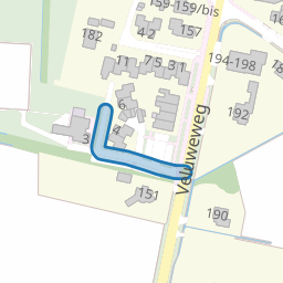 Dr.A.A.Jessestraat