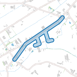 Dwarsgraafweg