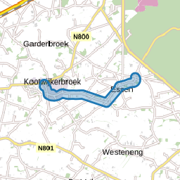 Essenerweg
