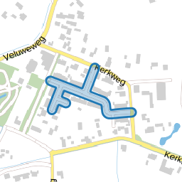 Hoevedorp