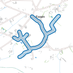 Hulstweg