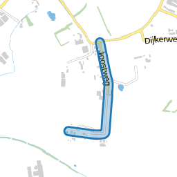Joostweg
