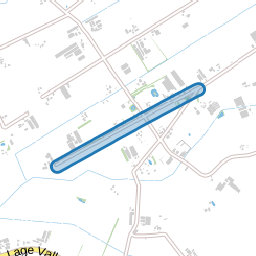 Kruisweg