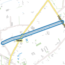 Oosterbrinkweg