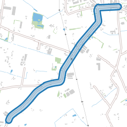 Puurveenseweg
