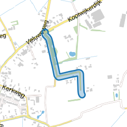 Topperbinnenweg