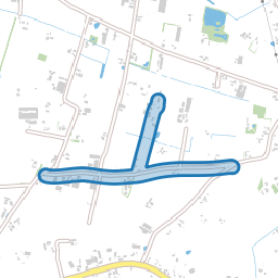 Vinkekampweg