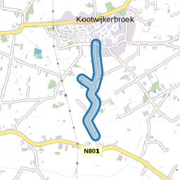 Walhuisweg