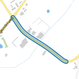 Westerhuisweg
