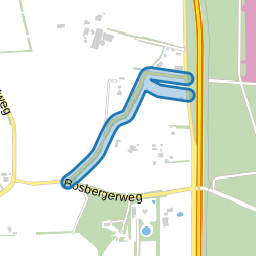 Breveenseweg