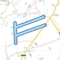 Broekweg