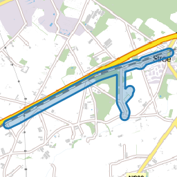 Stroeërschoolweg
