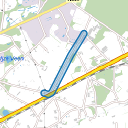 Welgelegenweg