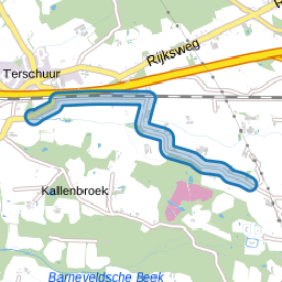 Dronkelaarseweg