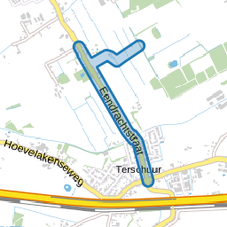 Eendrachtstraat