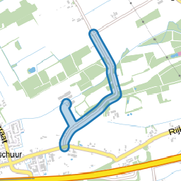 Leemweg