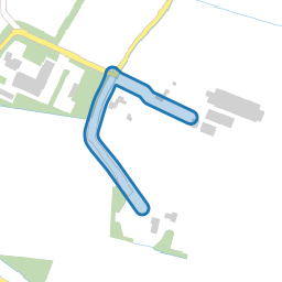 Middelaar