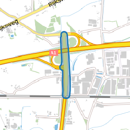 Rijksweg A30