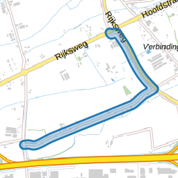 Bijschoterweg
