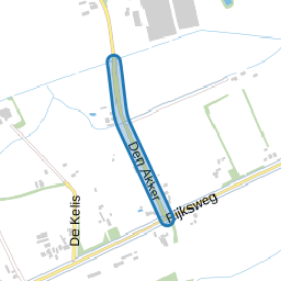 Den Akker