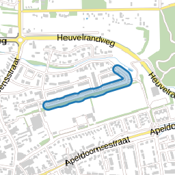 Duizendblad