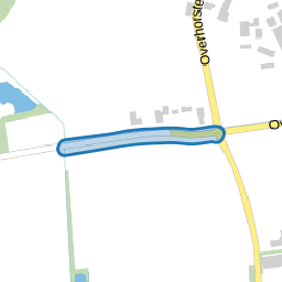 Dusschoterweg