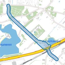 Garderbroekerweg