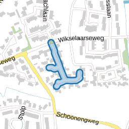 Händellaan