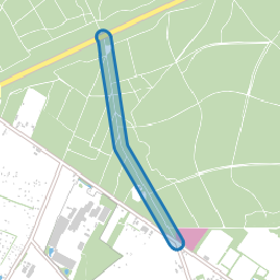 Harderwijkerkarweg