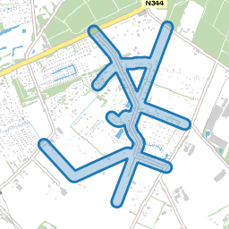 Kieftveen