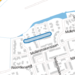 Koperslagerslaan