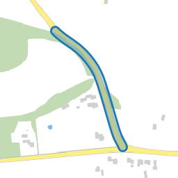 Kruishaarseweg