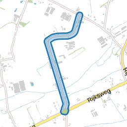 Lankerenseweg
