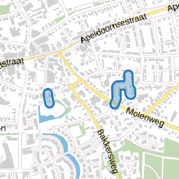 Molenpark