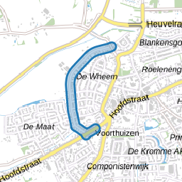 Noordersingel