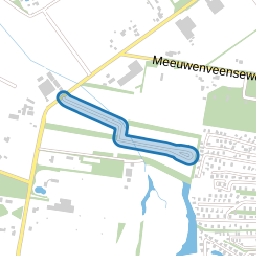Prinsenhof