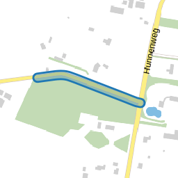 Prinsenweg