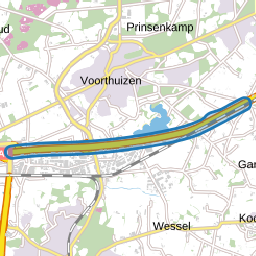 Rijksweg A1